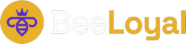 BeeLoyal