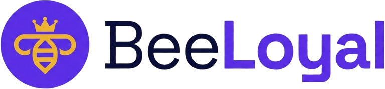 BeeLoyal